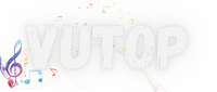 MusicPortal