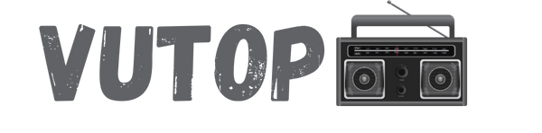 Vutop Radio