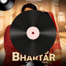Chokho Bhartar Chokho Bhartar