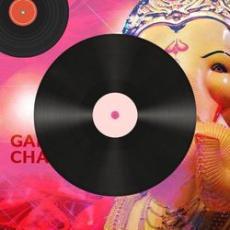 Ganesh Chaturthi - Rajasthani Ganesh Chaturthi - Rajasthani